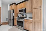 7343 Elm Court - Photo 11