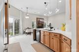 7343 Elm Court - Photo 12