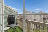 7343 Elm Court - Photo 13