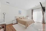 7343 Elm Court - Photo 14
