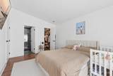7343 Elm Court - Photo 15