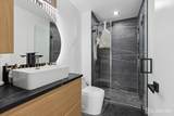 7343 Elm Court - Photo 16