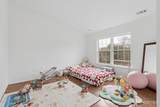 7343 Elm Court - Photo 18