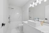 7343 Elm Court - Photo 19