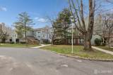 7343 Elm Court - Photo 2