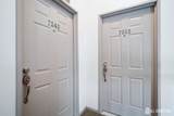 7343 Elm Court - Photo 20