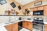 7343 Elm Court - Photo 23
