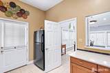 7343 Elm Court - Photo 24