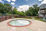 7343 Elm Court - Photo 27