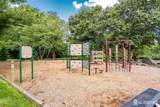 7343 Elm Court - Photo 28