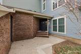 7343 Elm Court - Photo 3