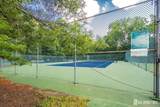 7343 Elm Court - Photo 30