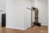 7343 Elm Court - Photo 5