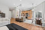 7343 Elm Court - Photo 8