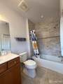 302 Dickson Court - Photo 10