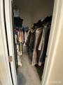 302 Dickson Court - Photo 12