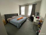 302 Dickson Court - Photo 13