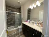 302 Dickson Court - Photo 14