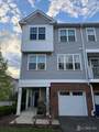 302 Dickson Court - Photo 2