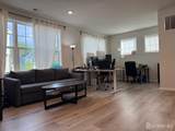 302 Dickson Court - Photo 3