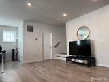 302 Dickson Court - Photo 4