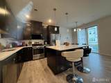 302 Dickson Court - Photo 5