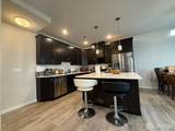 302 Dickson Court - Photo 6
