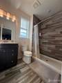 302 Dickson Court - Photo 7