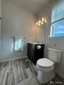 302 Dickson Court - Photo 8