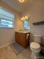 302 Dickson Court - Photo 9