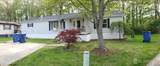58 Burns Road - Photo 2