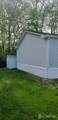 58 Burns Road - Photo 3