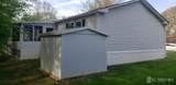 58 Burns Road - Photo 4