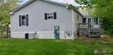 58 Burns Road - Photo 5
