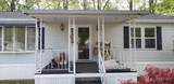 58 Burns Road - Photo 6