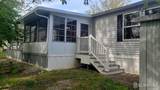 58 Burns Road - Photo 7