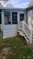 58 Burns Road - Photo 8