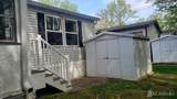 58 Burns Road - Photo 9