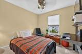 14 Linda Court - Photo 25
