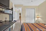 14 Linda Court - Photo 26