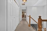 14 Linda Court - Photo 27