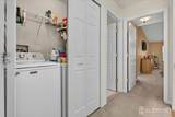14 Linda Court - Photo 28