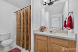 14 Linda Court - Photo 30