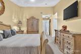 14 Linda Court - Photo 31