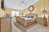 14 Linda Court - Photo 32
