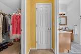 14 Linda Court - Photo 33