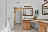 14 Linda Court - Photo 34