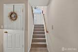 14 Linda Court - Photo 36