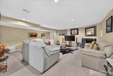 14 Linda Court - Photo 37