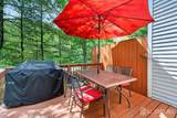14 Linda Court - Photo 38